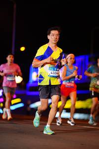 BIB: 43244
                            <button type="button" onclick="openModal(22838662)" class="btn btn-primary btn-sm float-right btn-popup" data-toggle="modal" data-target=".modal-high-quality">
                        <i class="fas fa-shopping-cart"></i> Add to Cart
                    </button>
                                            <button type="button" onclick="isThisMe(22838662, true)" class="btn btn-success btn-sm float-right btn-popup btn-isme hidden" data-toggle="tooltip" data-placement="bottom" title="นี่คือรูปของคุณใช่ไหม คลิกที่นี่เพื่อเอาเข้าอัลบั้ม">
                        <i class="fas fa-plus"></i> Add to album
                    </button>
                    <button type="button" onclick="isThisMe(22838662, false)" class="btn btn-warning btn-sm float-right btn-popup btn-isnotme hidden">
                        <i class="fas fa-ban"></i> Remove from album
                    </button>